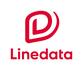 Linedata afianza su presencia en Latinoamérica con una nueva oficina en México