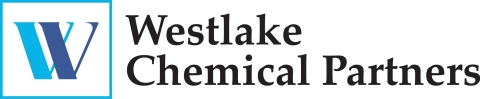 Westlake Chemical Partners Logo