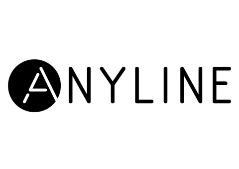 Anyline Logo
