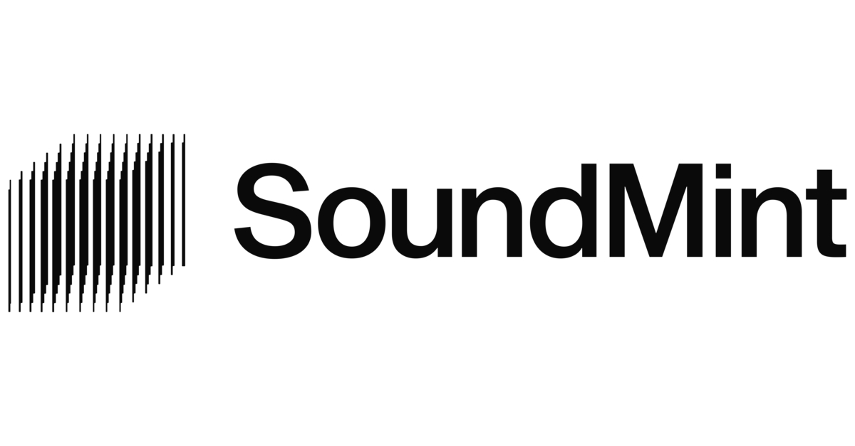 SoundMint Raises a US$1.7 Million Seed Round, Led by Animoca Brands,  Following a US$30 Million Appraisal | Business Wire