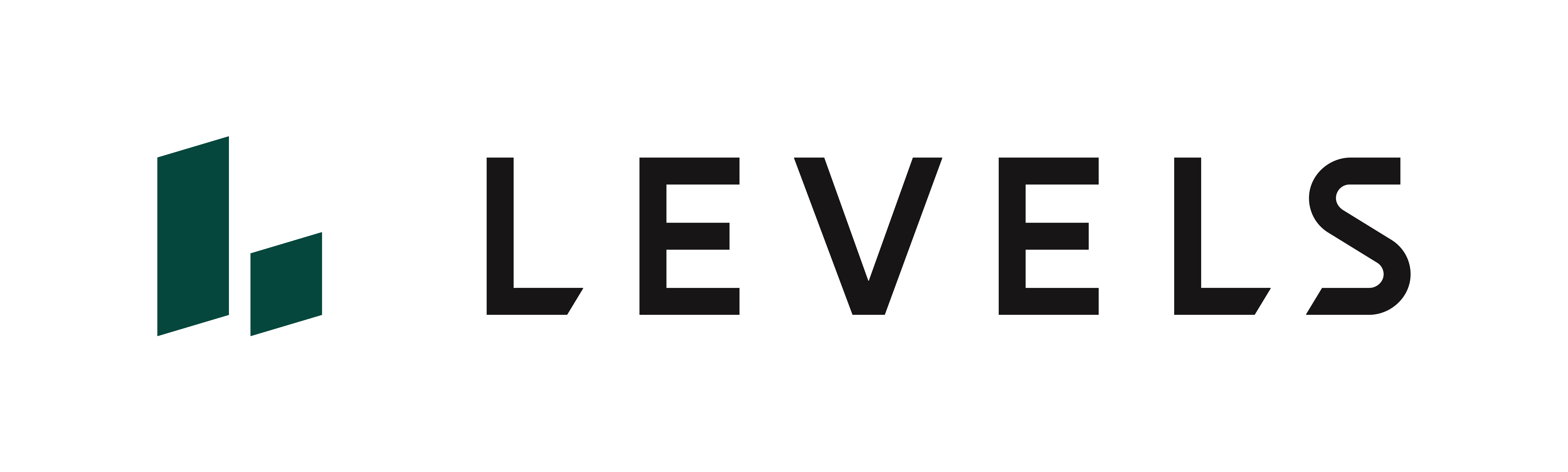Levels $38M Series A Driven by Member and Community Alignment to Solve  Metabolic Health Crisis | Business Wire