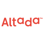 BW_Altada_Red_Logo_Transparent_Background_%281%29.jpg
