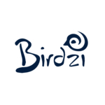 CORRECTING and REPLACING County Market Experiences a 500% Increase in Monthly App Downloads After Transforming the Penny Pincher Coupon Book With Birdzi