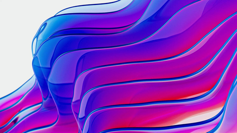 original Maxon Unveils its Spring 2022 Product Updates (Photo: Business Wire)