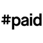 %23paid_logo.jpg