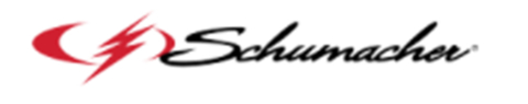 Schumacher Electric Corporation Logo