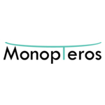 Monopteros-Logo.jpg