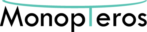 Monopteros Therapeutics Inc. Logo