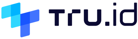 tru.ID Logo