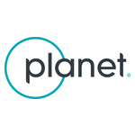 Planet_logo_CMYKcoated_R_%282%29.jpg