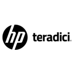 PNG_BLACK_HP_Teradici_logo.jpg