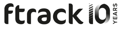 ftrack Logo
