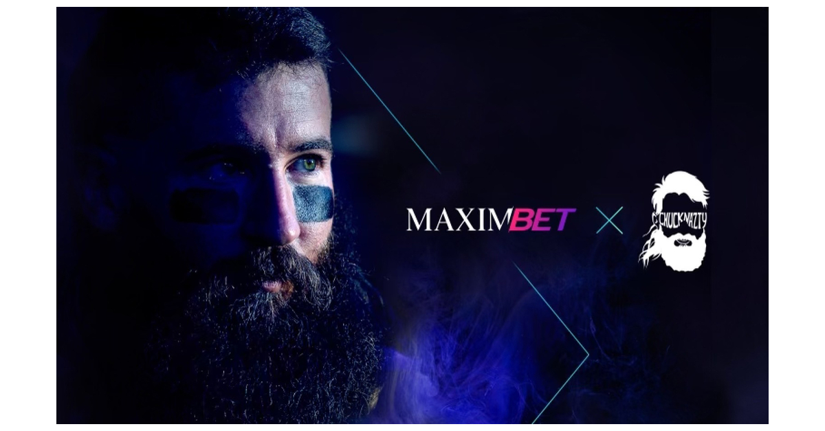 MaximBet signs Colorado Rockies' Charlie Blackmon to endorsement deal - SBC  Americas