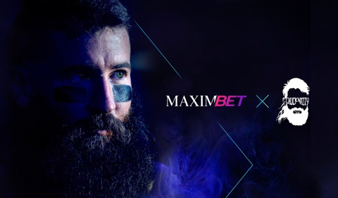 Colorado Rockies' Charlie Blackmon is the first active pro baseball player to have a sports betting partnership deal. (Photo: Business Wire)