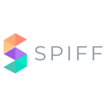 Spiff Launches New Integrations with Financial and HR Systems in Its Spring Release thumbnail