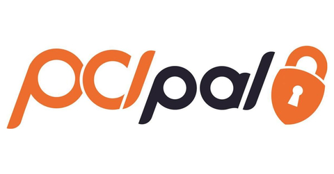 PCI Pal Logo