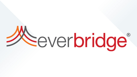 Everbridge to Announce First Quarter 2022 Financial Results on May 9, 2022 (Photo: Business Wire)