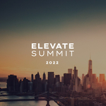 Elevate Summit Image