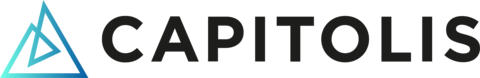 Capitolis Logo