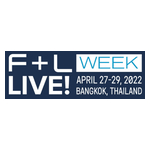 Flweek Logo %281%29