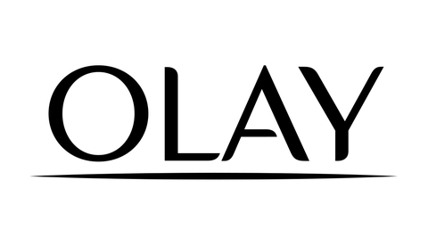 Procter & Gamble Logo