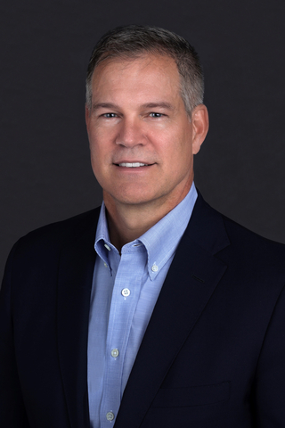Sierra Space names Jeff Babione as Chief Operating Officer, former executive for Lockheed Martin's Skunk Works® (Photo: Business Wire)