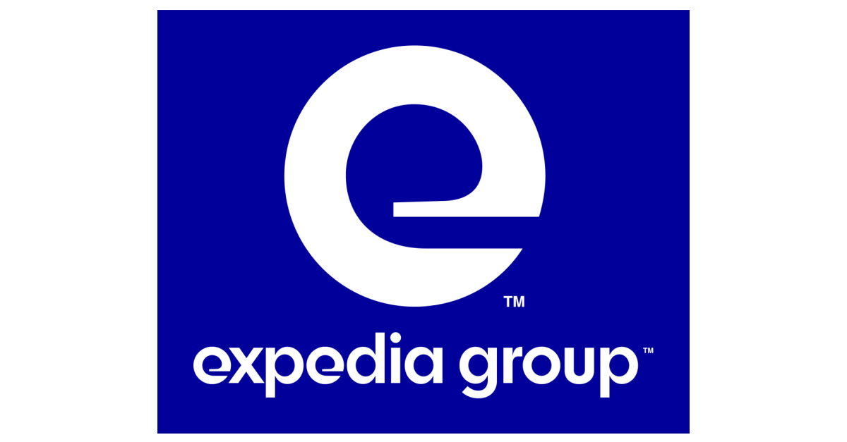 Advertise on Vrbo  Expedia Group Media Solutions