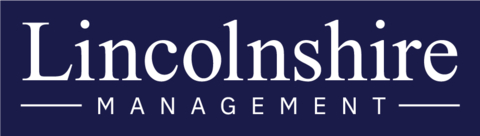 Lincolnshire Management, Inc. Logo