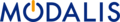 Modalis Therapeutics to Present Data Supporting of Development of Transformative Epigenetic Modulating Medicines for the Treatment of a Type of Muscular Dystrophy and the Other Genetic Disorders at the ASGCT Annual Meeting
