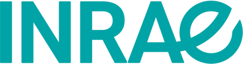 MaaT Pharma Logo