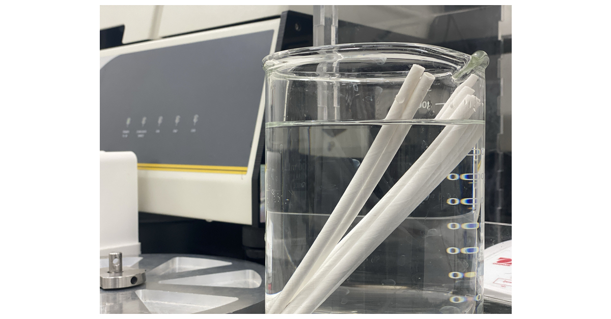 Footprint Celebrates Earth Day 2022 with Over Half a Billion Paper