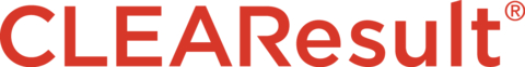 CLEAResult Logo