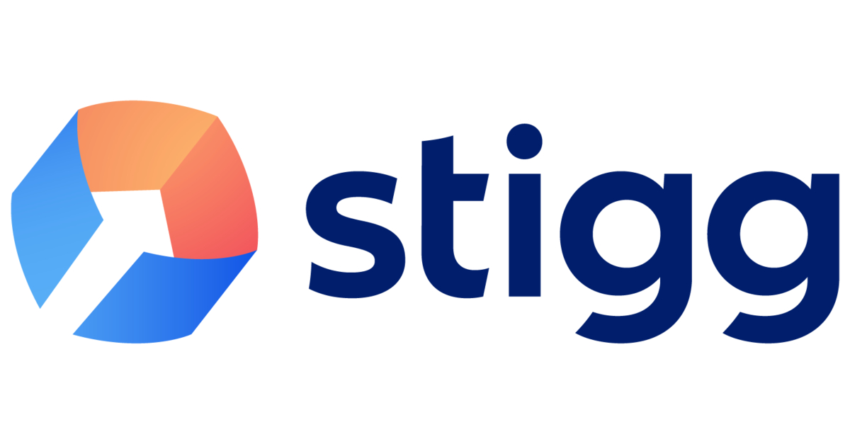 Stigg Raises $6.4 Million Seed Round to Free Developers from Building and  Maintaining SaaS Pricing | Business Wire