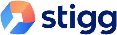 Stigg Logo
