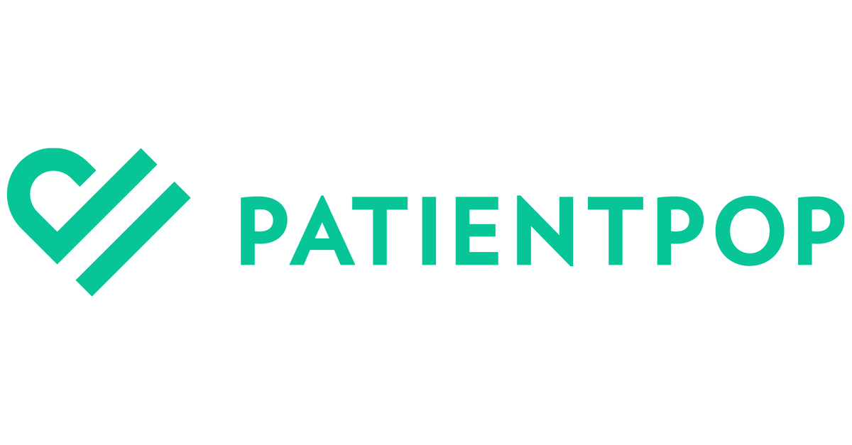 PatientPop Becomes a Massachusetts Medical Society Preferred Provider for Practice Growth