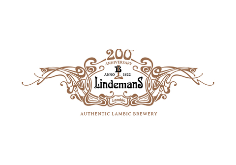Lindemans Logo