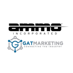 GAT_ammo_logo.jpg