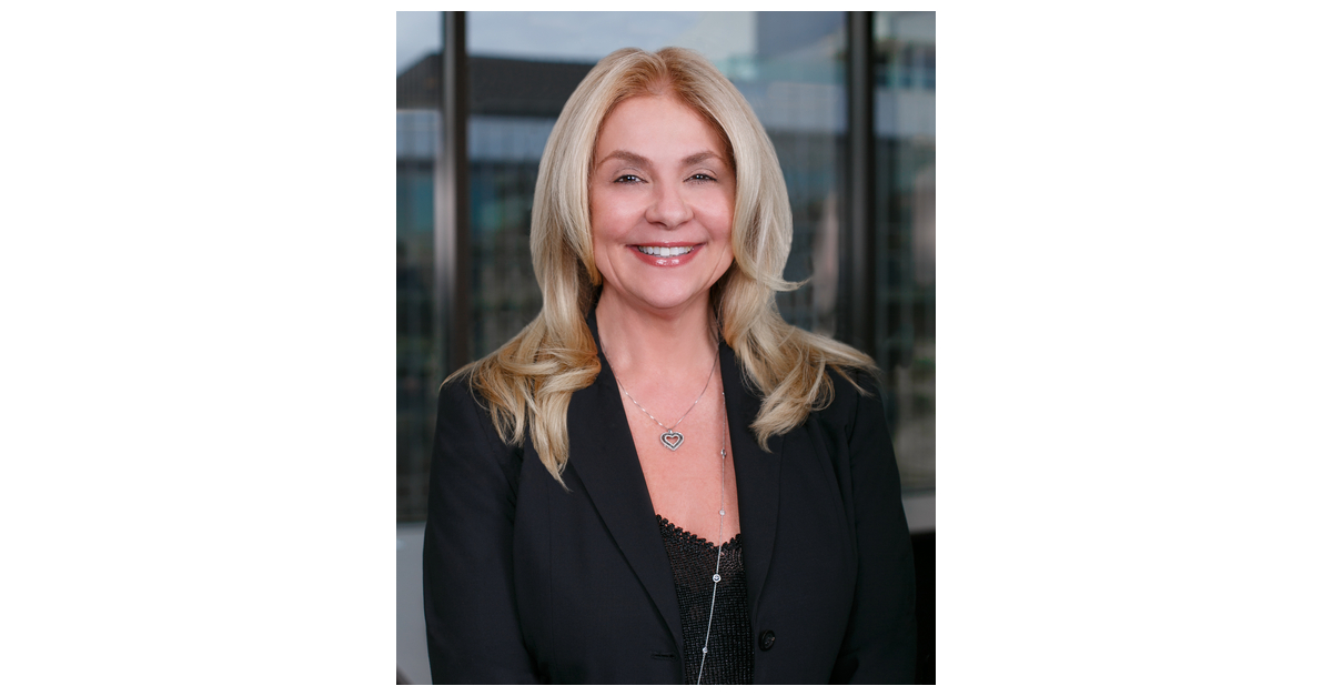 Lisa Detanna Named a Top 100 Financial Advisor by Barron’s