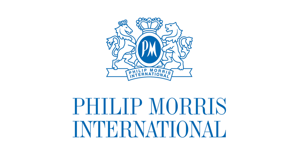 Beware Drama Imperial Philip Morris International Inc. (PMI) Reports 2022 First-Quarter Results |  Business Wire