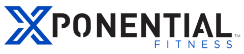 Xponential Fitness, Inc. Logo