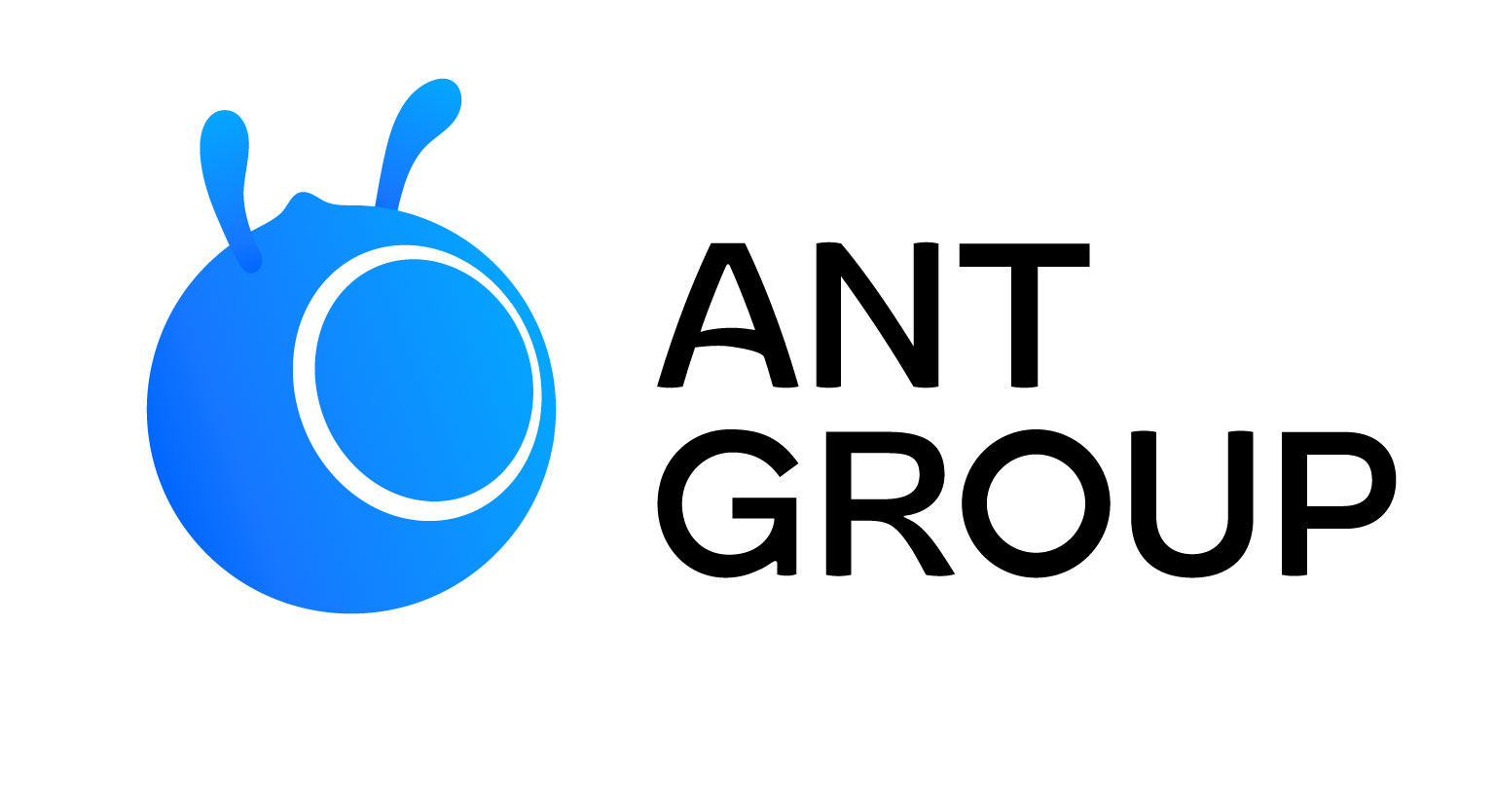 Ant Group Helps to Accelerate Low Carbon Innovation by Granting Free Patent Access to Its Green Computing Technologies | Business Wire