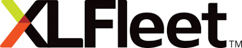 XL Fleet Logo
