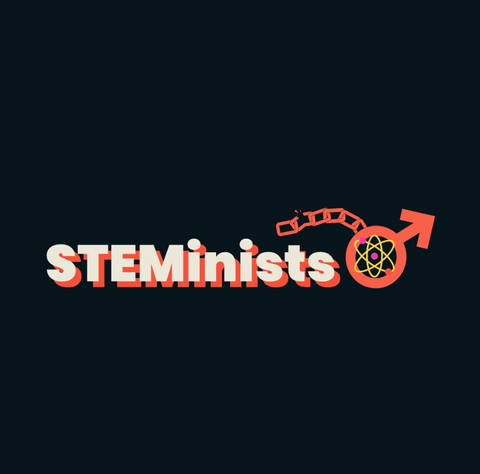 thumbnail In celebration of Creativity and Innovation Day, Mary Kay is proud to announce STEMinists as the winner of the NFTE World Series of Innovation Challenge addressing SDG 5: Gender Equality. (Photo: Mary Kay Inc.)