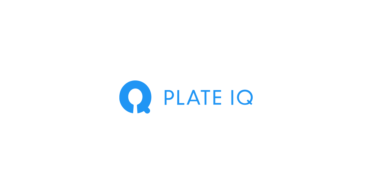 Plate IQ Appoints Andy Roberts as Chairman of Its Board of Directors - Business Wire