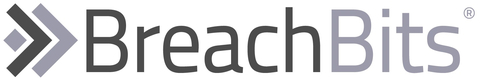 BreachBits Logo