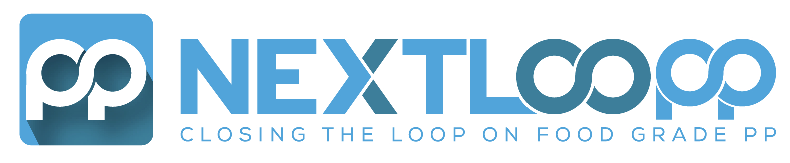 https://mms.businesswire.com/media/20220421005210/en/1427280/5/NEXTLOOPP_Corporate_logo.jpg