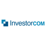 Davenport & Company LLC Selects InvestorCOM to Meet Reg BI and PTE 2020-02 Regulatory Requirements thumbnail