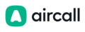 El App Marketplace de Aircall alcanza las 100 integraciones