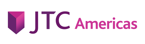 JTC Americas Logo