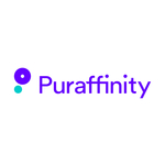 Puraffinity_logotype_iris_JPEG.jpg